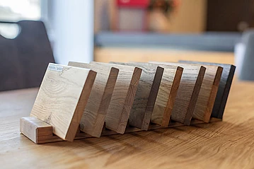 Hb Möbel Auswahl Holz