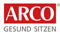 arco