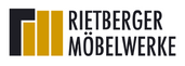 Rietberger Möbelwerke